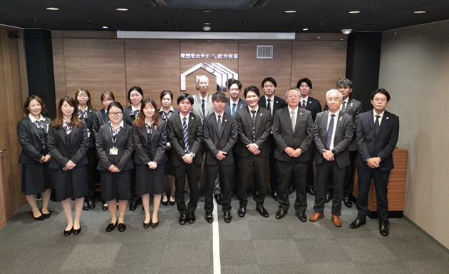 tsukubahonten2025